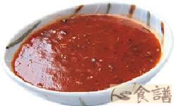 ��������Ͻ�֭������