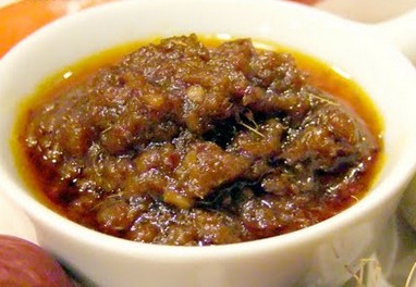 ����;�������ͽ�������