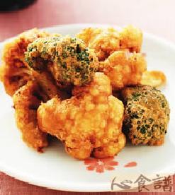 ��ը˫ɫ������Ҭ������