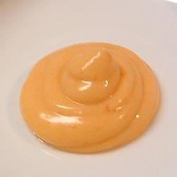 ����˾����������