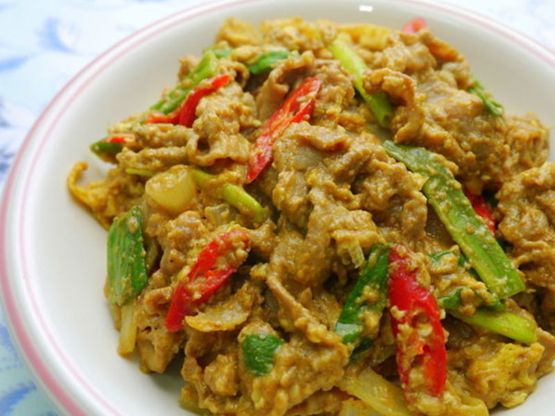 ����������Ƭ������