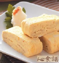 ������յ�����