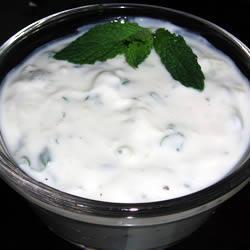 ���̻ƹϽ�������