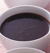 ɣ��ܽ�������