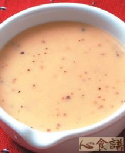 ���۽�������