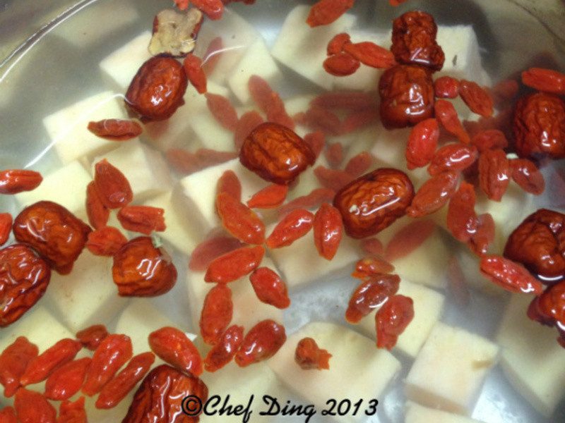 CDE ���Ǻ���ع���ˮ������