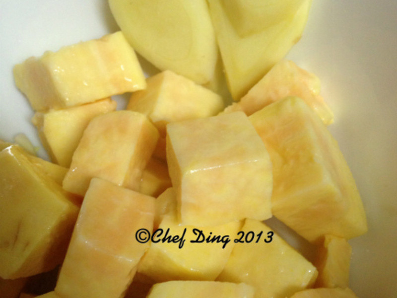 CDE ���Ǻ���ع���ˮ������