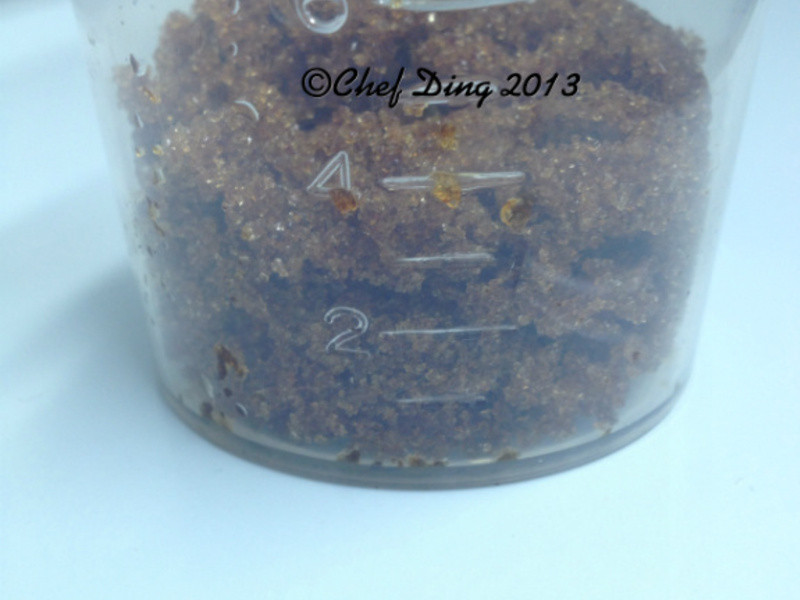 CDE ���Ǻ���ع���ˮ������