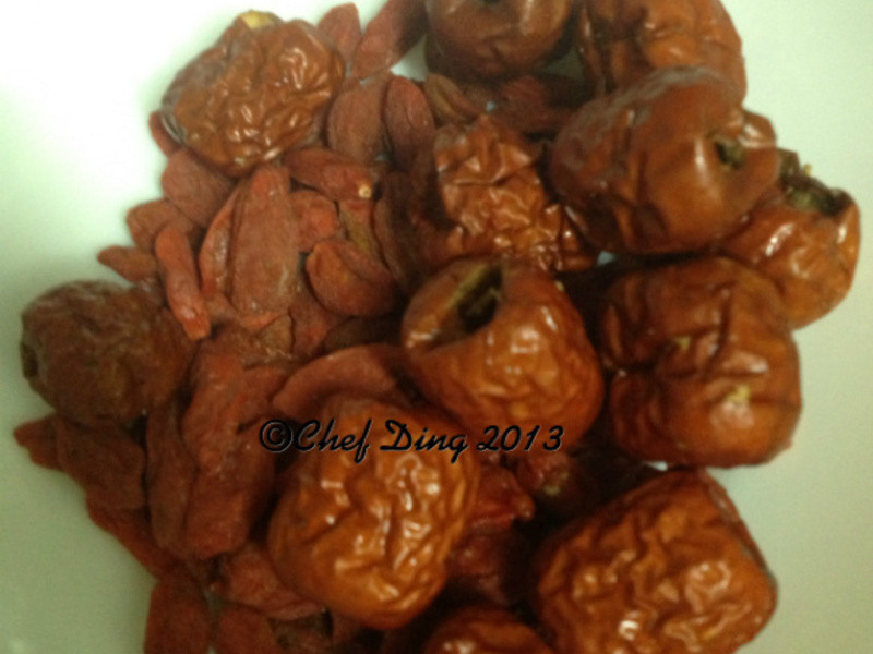 CDE ���Ǻ���ع���ˮ������