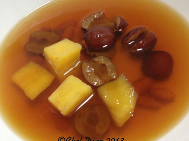 CDE ���Ǻ���ع���ˮ������