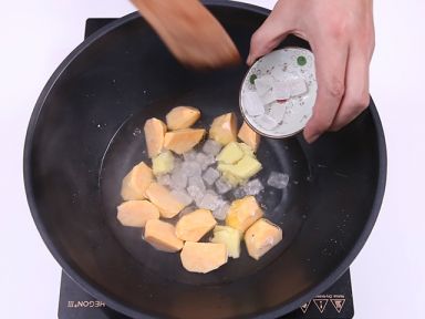 ��֭ţ�̺�����ˮ������