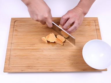 ��֭ţ�̺�����ˮ������