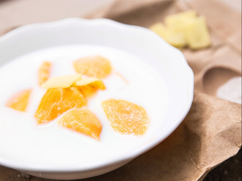 ��֭ţ�̺�����ˮ������