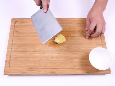 ��֭ţ�̺�����ˮ������