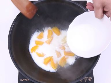 ��֭ţ�̺�����ˮ������