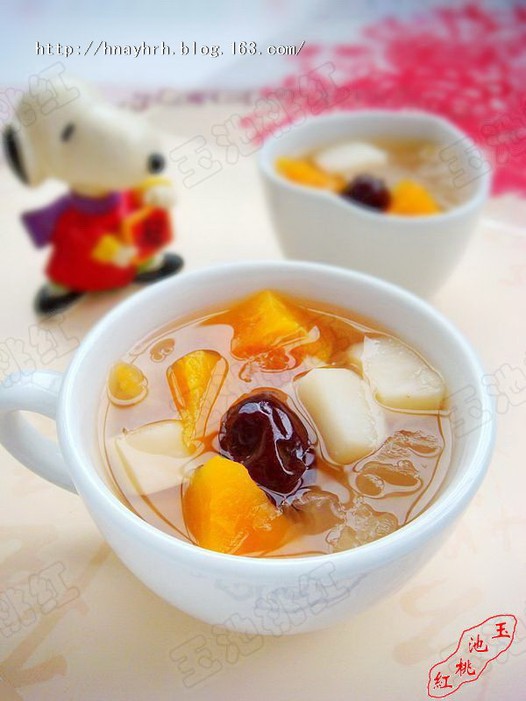 ��������ľ����ˮ������