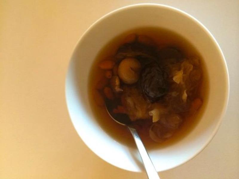 ������ӹ�Բѩ����ˮ������