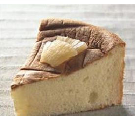 �����ݷ絰�������