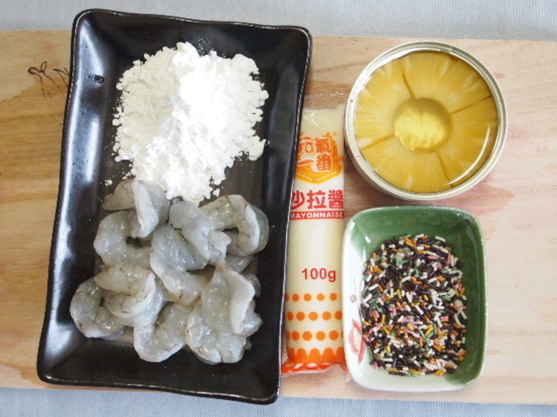 ���ܷ���Ϻ�������