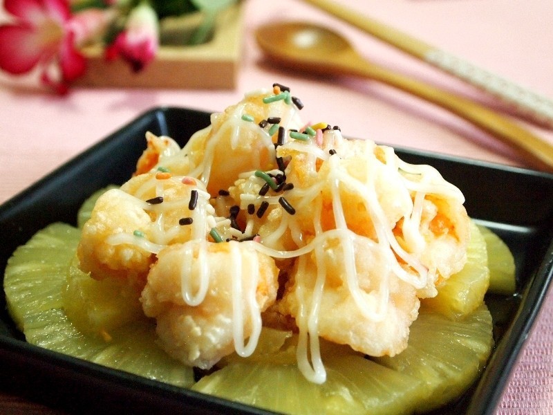 ���ܷ���Ϻ�������