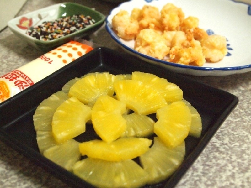 ���ܷ���Ϻ�������