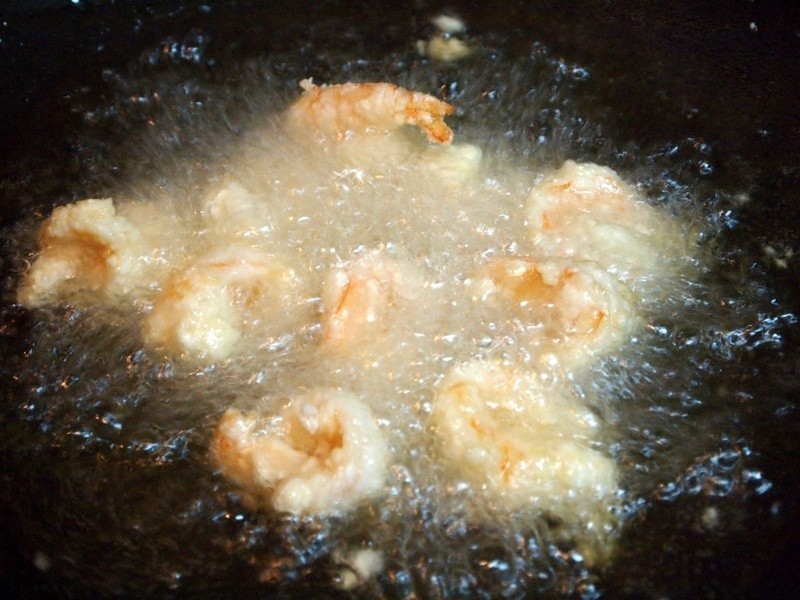 ���ܷ���Ϻ�������