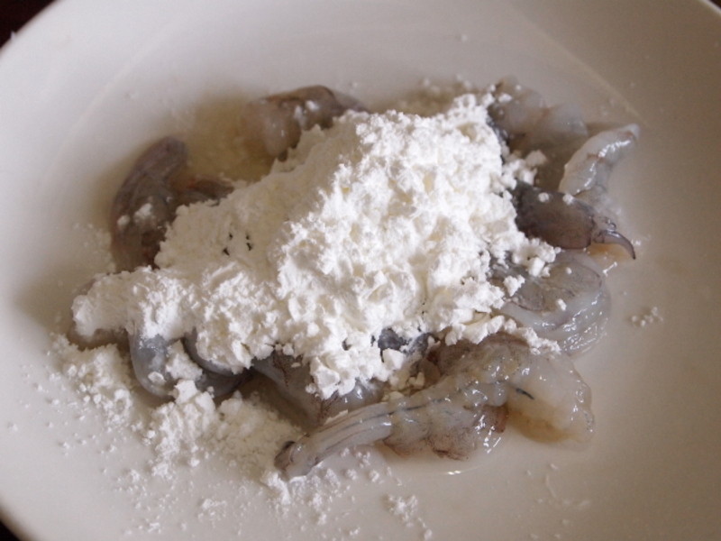 ���ܷ���Ϻ�������