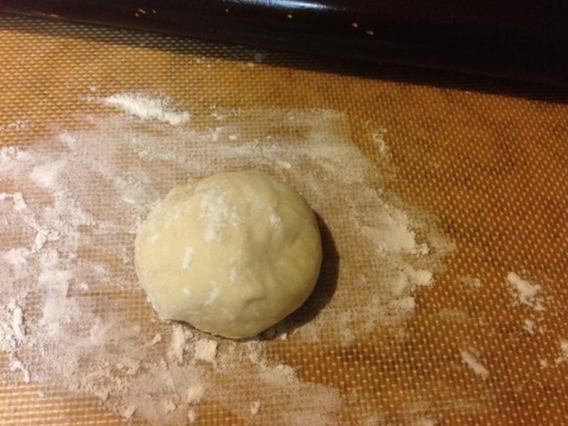 ����ƻ�������-ƻ�����ͱ������?!!!������