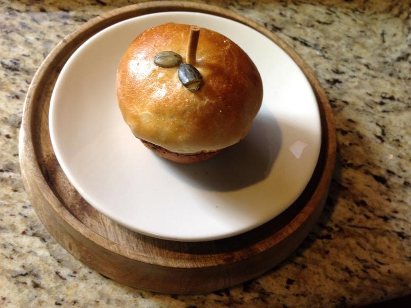 ����ƻ�������-ƻ�����ͱ������?!!!������