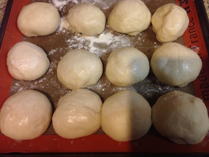 ����ƻ�������-ƻ�����ͱ������?!!!������