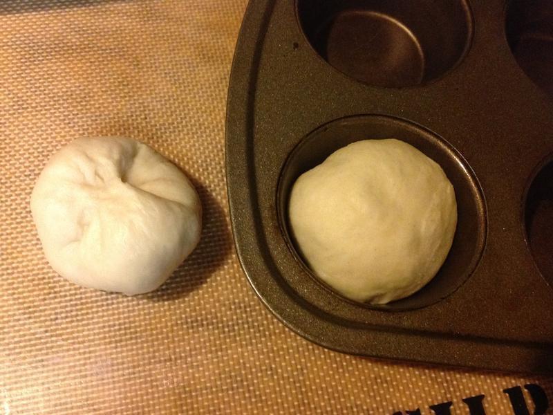 ����ƻ�������-ƻ�����ͱ������?!!!������