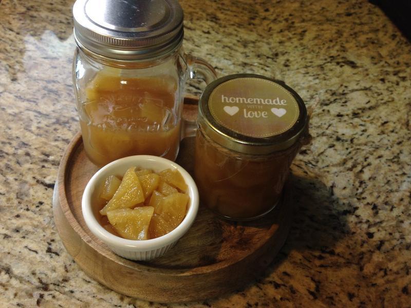 ����ƻ�������-ƻ�����ͱ������?!!!������