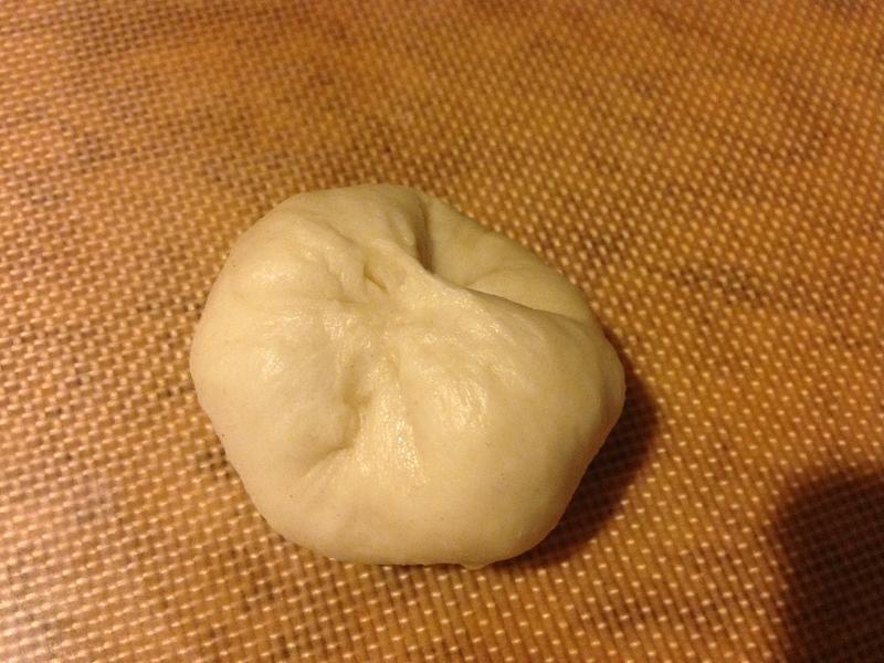 ����ƻ�������-ƻ�����ͱ������?!!!������