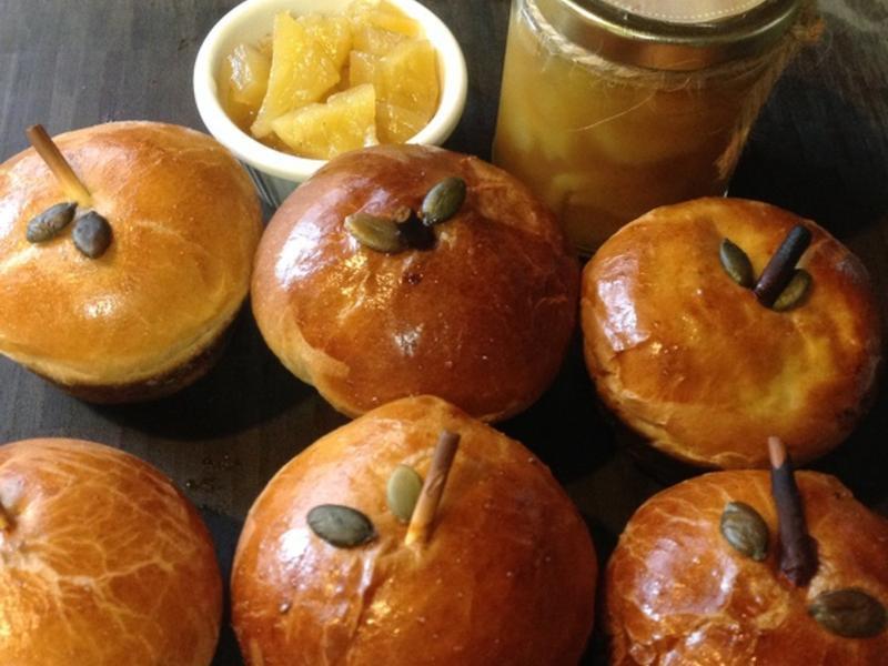 ����ƻ�������-ƻ�����ͱ������?!!!������