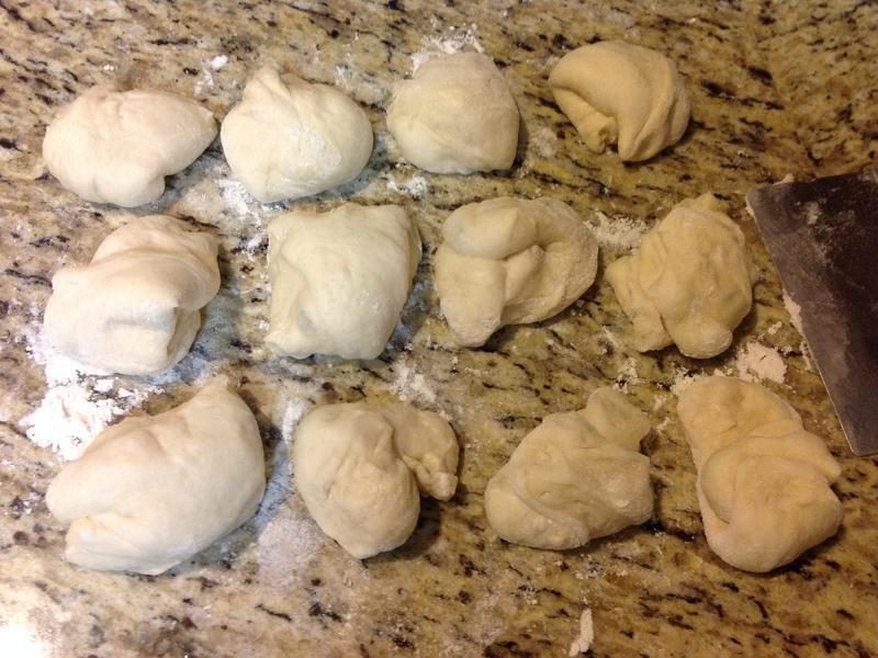 ����ƻ�������-ƻ�����ͱ������?!!!������