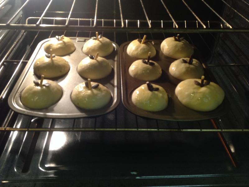 ����ƻ�������-ƻ�����ͱ������?!!!������