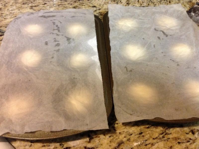 ����ƻ�������-ƻ�����ͱ������?!!!������