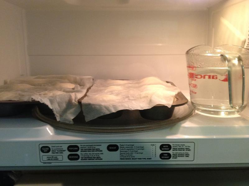 ����ƻ�������-ƻ�����ͱ������?!!!������