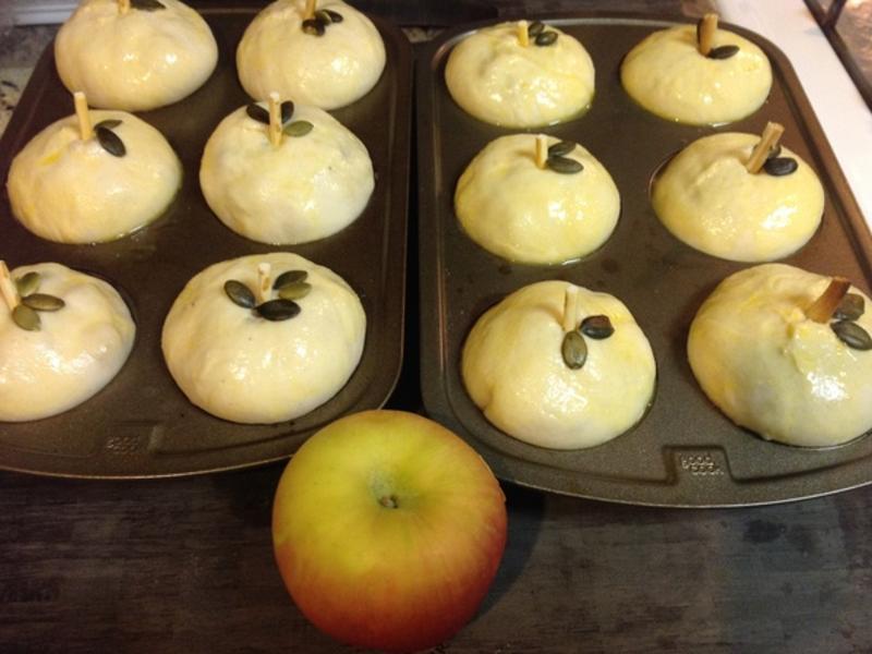 ����ƻ�������-ƻ�����ͱ������?!!!������