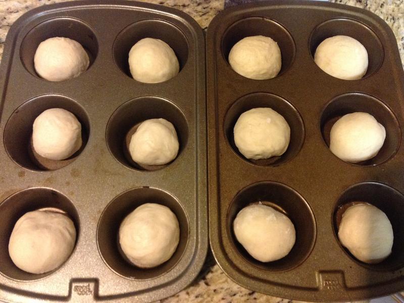 ����ƻ�������-ƻ�����ͱ������?!!!������