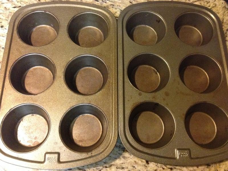 ����ƻ�������-ƻ�����ͱ������?!!!������