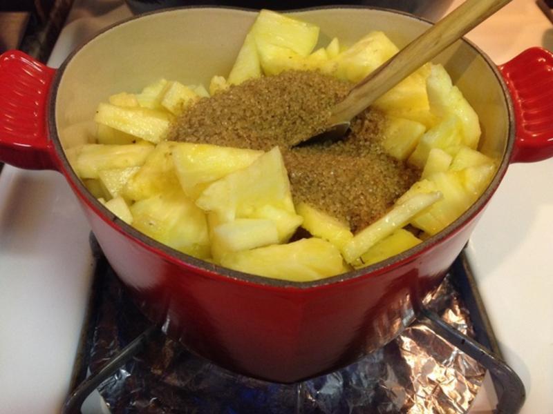 ����ƻ�������-ƻ�����ͱ������?!!!������