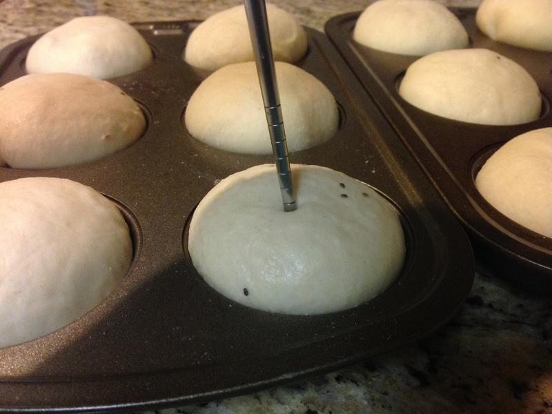 ����ƻ�������-ƻ�����ͱ������?!!!������