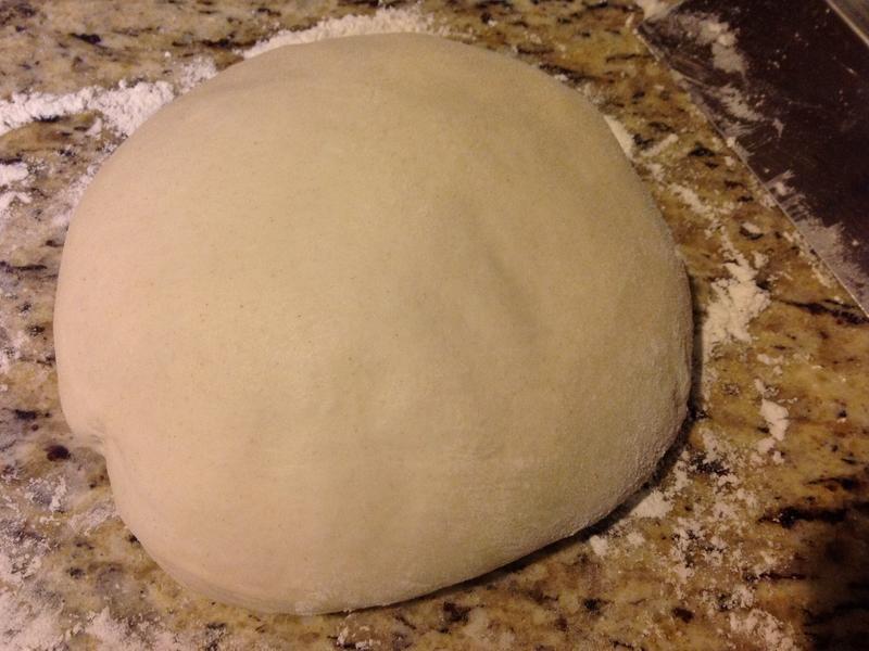 ����ƻ�������-ƻ�����ͱ������?!!!������