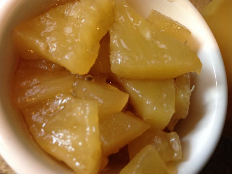 ����ƻ�������-ƻ�����ͱ������?!!!������