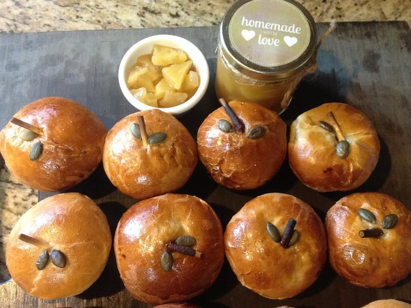 ����ƻ�������-ƻ�����ͱ������?!!!������