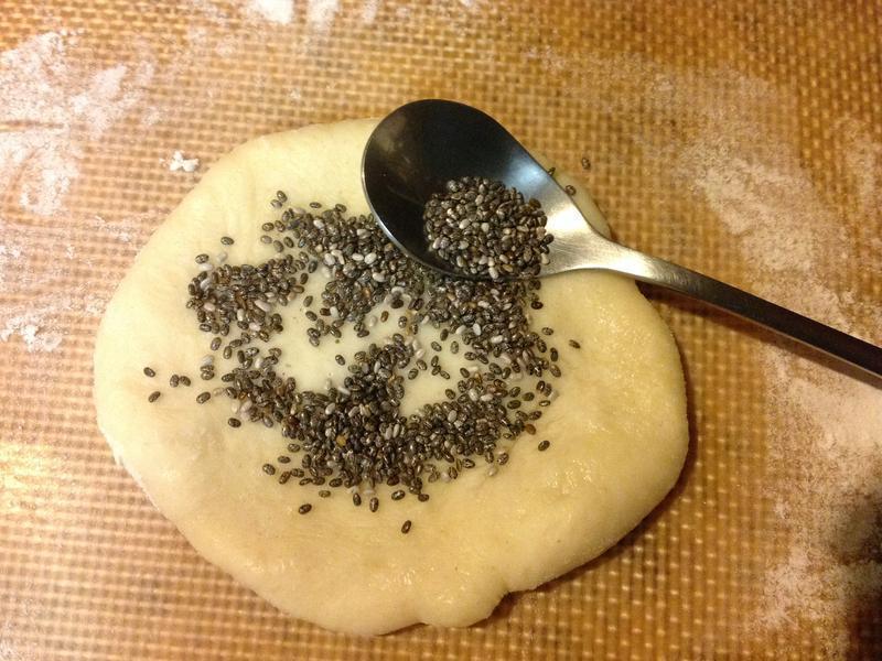 ����ƻ�������-ƻ�����ͱ������?!!!������