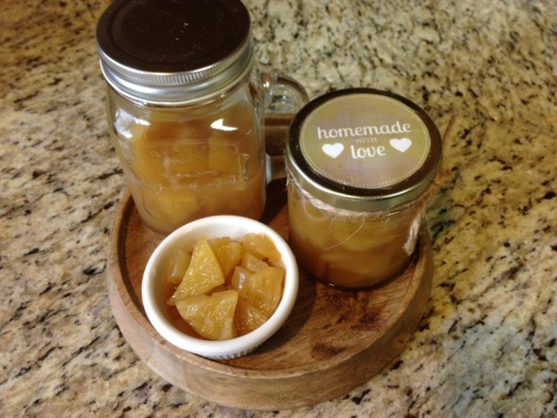 ����ƻ�������-ƻ�����ͱ������?!!!������