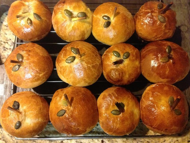 ����ƻ�������-ƻ�����ͱ������?!!!������