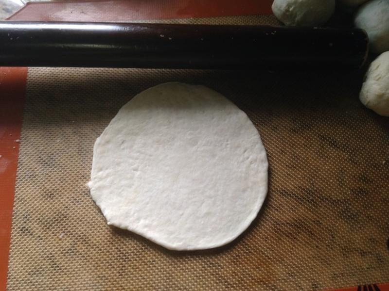 ����ƻ�������-ƻ�����ͱ������?!!!������